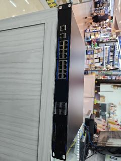 (Category: ) located in . Submitted by cablecomm (Listing ID 1439488148, Image 1). Description: .
