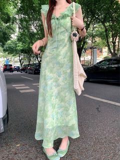 （分類：）位於 。 由 rheaaa129 提交（商品編號 1439437495，圖片 1）。簡介： 。