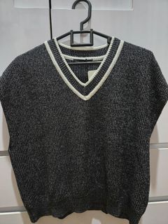 (Kategori: ) berada di . Dikirim oleh nabbstuff (ID iklan 1439592830, Gambar 1). Deskripsi: .