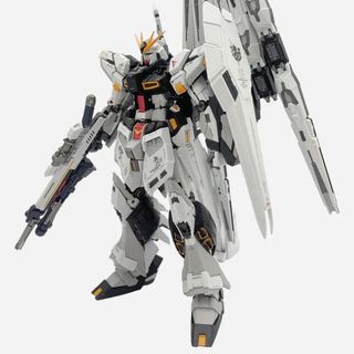 (Category: ) located in . Submitted by gabrielmitra28 (Listing ID 1439438239, Image 1). Description: .