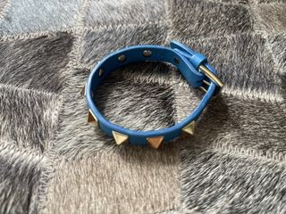 （分類：）位於 。 由 ycx6mtj2bx 提交（商品編號 1439468137，圖片 1）。簡介： 。
