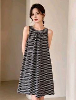 (Kategori: ) berada di . Dikirim oleh j.stufff (ID iklan 1439535018, Gambar 1). Deskripsi: .