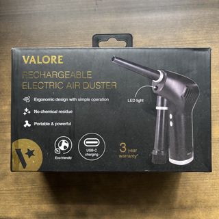 (Category: ) located in . Submitted by danielwithgooddeals (Listing ID 1439554282, Image 1). Description: .