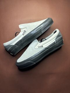 (Category: ) located in . Submitted by _kai.thrift (Listing ID 1439560333, Image 1). Description: .