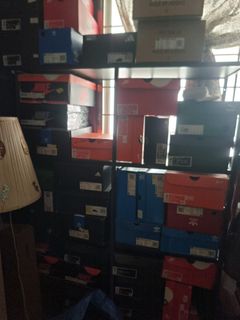 (Category: ) located in . Submitted by sysidi.muhammad (Listing ID 1439432320, Image 1). Description: .