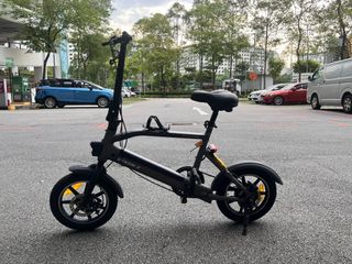 (Category: ) located in . Submitted by warehousesg_woodlands (Listing ID 1439471776, Image 1). Description: .