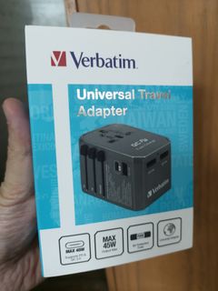（分類：）位於 。 由 gadgetskowloon 提交（商品編號 1439489769，圖片 1）。簡介： 。