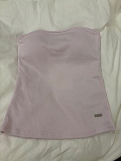 （分類：）位於 。 由 jenseller 提交（商品編號 1439471662，圖片 1）。簡介： 。