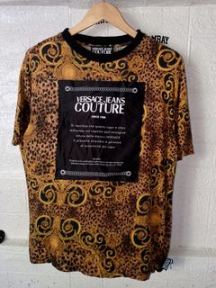 (Category: ) located in . Submitted by mjthrifted_second (Listing ID 1439460542, Image 1). Description: .