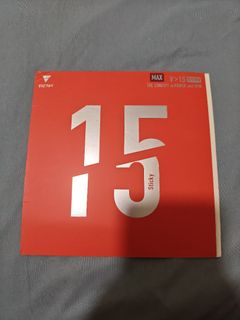 （分類：）位於 。 由 changggvv 提交（商品編號 1439588618，圖片 1）。簡介： 。