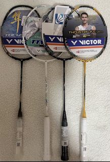 （分類：）位於 。 由 dordor8 提交（商品編號 1439534841，圖片 1）。簡介： 。