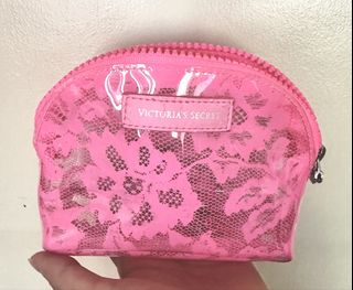 (Category: ) located in . Submitted by fashionistame (Listing ID 1439477842, Image 1). Description: .