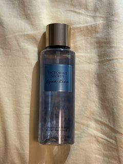 （分類：）位於 。 由 hkseconds 提交（商品編號 1439476611，圖片 1）。簡介： 。