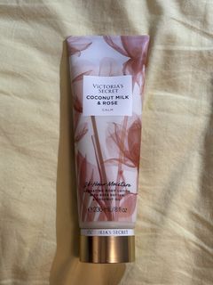 （分類：）位於 。 由 hkseconds 提交（商品編號 1439476638，圖片 1）。簡介： 。