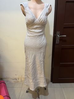 (Kategori: ) berada di . Dikirim oleh sheezz (ID iklan 1439531555, Gambar 1). Deskripsi: .