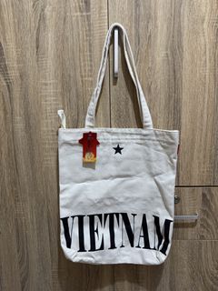 (Category: ) located in . Submitted by goodfindsph2015 (Listing ID 1439520739, Image 1). Description: .