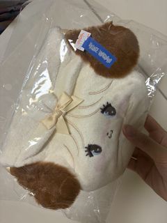 （分類：）位於 。 由 ananhan1 提交（商品編號 1439572511，圖片 1）。簡介： 。