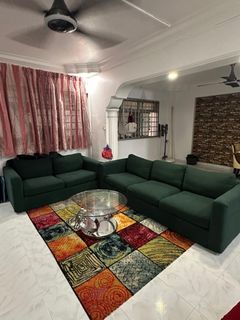(Category: ) located in . Submitted by sgiict (Listing ID 1439447039, Image 1). Description: .