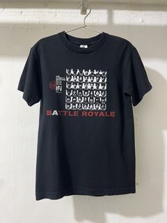 （分類：）位於 。 由 mayonnaisestore 提交（商品編號 1439539648，圖片 1）。簡介： 。
