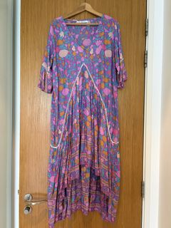 (Category: ) located in . Submitted by monji11 (Listing ID 1439480939, Image 1). Description: .