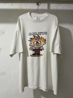 （分類：）位於 。 由 mayonnaisestore 提交（商品編號 1439558211，圖片 1）。簡介： 。