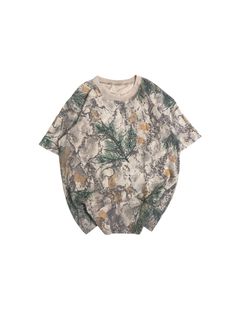 (Category: ) located in . Submitted by adothrift (Listing ID 1439591615, Image 1). Description: .