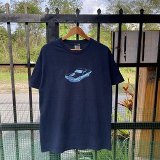 (Category: ) located in . Submitted by mudir_store (Listing ID 1439584078, Image 1). Description: .