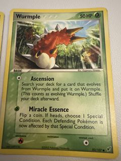 (Category: ) located in . Submitted by x438a (Listing ID 1439571523, Image 1). Description: .