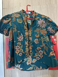 (Category: ) located in . Submitted by Trinity.newworld (Listing ID 1439456442, Image 1). Description: .