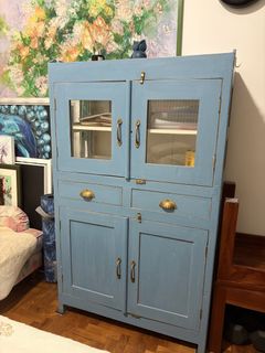 (Category: ) located in . Submitted by tw99ty (Listing ID 1439542118, Image 1). Description: .