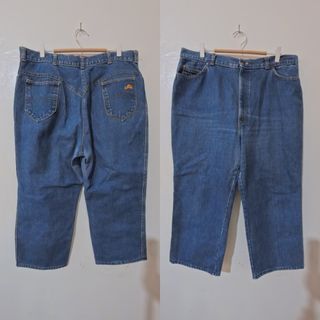 (Category: ) located in . Submitted by mmcollection.ph (Listing ID 1439462316, Image 1). Description: .