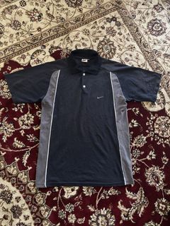 (Category: ) located in . Submitted by 2nd.choice.store (Listing ID 1439481133, Image 1). Description: .