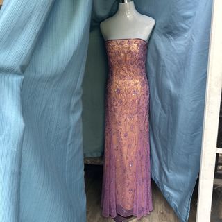 (Category: ) located in . Submitted by cltrph (Listing ID 1439486063, Image 1). Description: .