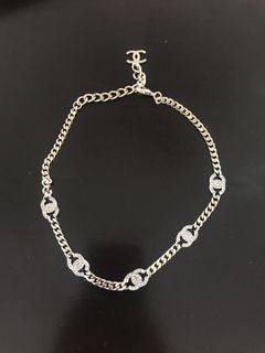 (Category: ) located in . Submitted by vintage.paradise_online.shop (Listing ID 1439103972, Image 1). Description: .