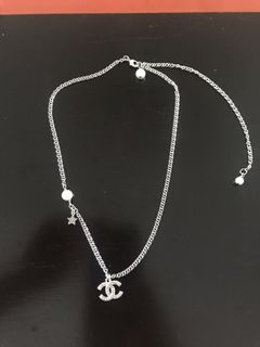 (Category: ) located in . Submitted by vintage.paradise_online.shop (Listing ID 1439104724, Image 1). Description: .