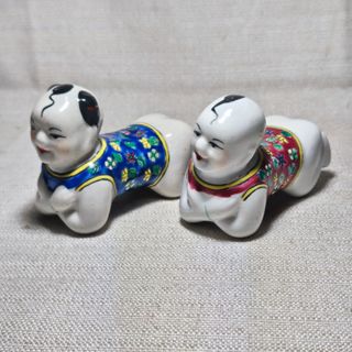 (Category: ) located in . Submitted by thingsg (Listing ID 1439427179, Image 1). Description: .