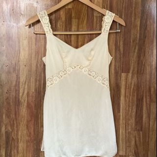 (Category: ) located in . Submitted by re.luv (Listing ID 1439571998, Image 1). Description: .
