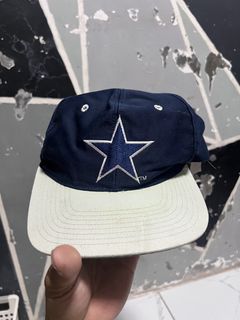 (Category: ) located in . Submitted by .next_wear (Listing ID 1439588226, Image 1). Description: .