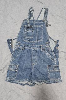 (Category: ) located in . Submitted by bk56789 (Listing ID 1439557663, Image 1). Description: .
