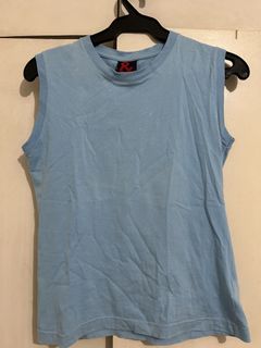 (Category: ) located in . Submitted by samthingsshop (Listing ID 1439565892, Image 1). Description: .