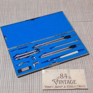 (Category: ) located in . Submitted by 84vintage (Listing ID 1439597564, Image 1). Description: .