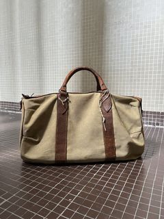 （分類：）位於 。 由 mgt.v 提交（商品編號 1439557351，圖片 1）。簡介： 。