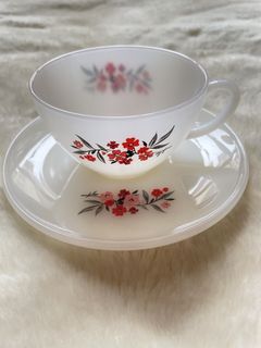 （分類：）位於 。 由 meowmeow_ball 提交（商品編號 1439501681，圖片 1）。簡介： 。