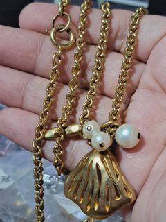 (Category: ) located in . Submitted by jsthrift002591 (Listing ID 1439565149, Image 1). Description: .