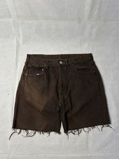 (Category: ) located in . Submitted by noy_thrift (Listing ID 1439552355, Image 1). Description: .