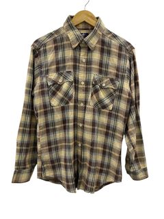 New arrival Collection item 3