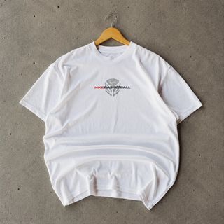 (Category: ) located in . Submitted by commonmwear (Listing ID 1439475098, Image 1). Description: .