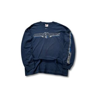 (Category: ) located in . Submitted by curated.dept (Listing ID 1439501760, Image 1). Description: .