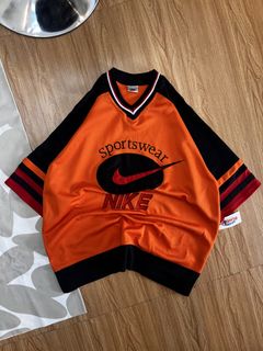 (Category: ) located in . Submitted by brandbundlemalaysia (Listing ID 1439541058, Image 1). Description: .