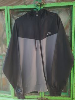 (Category: ) located in . Submitted by harris420sthrift (Listing ID 1439586736, Image 1). Description: .